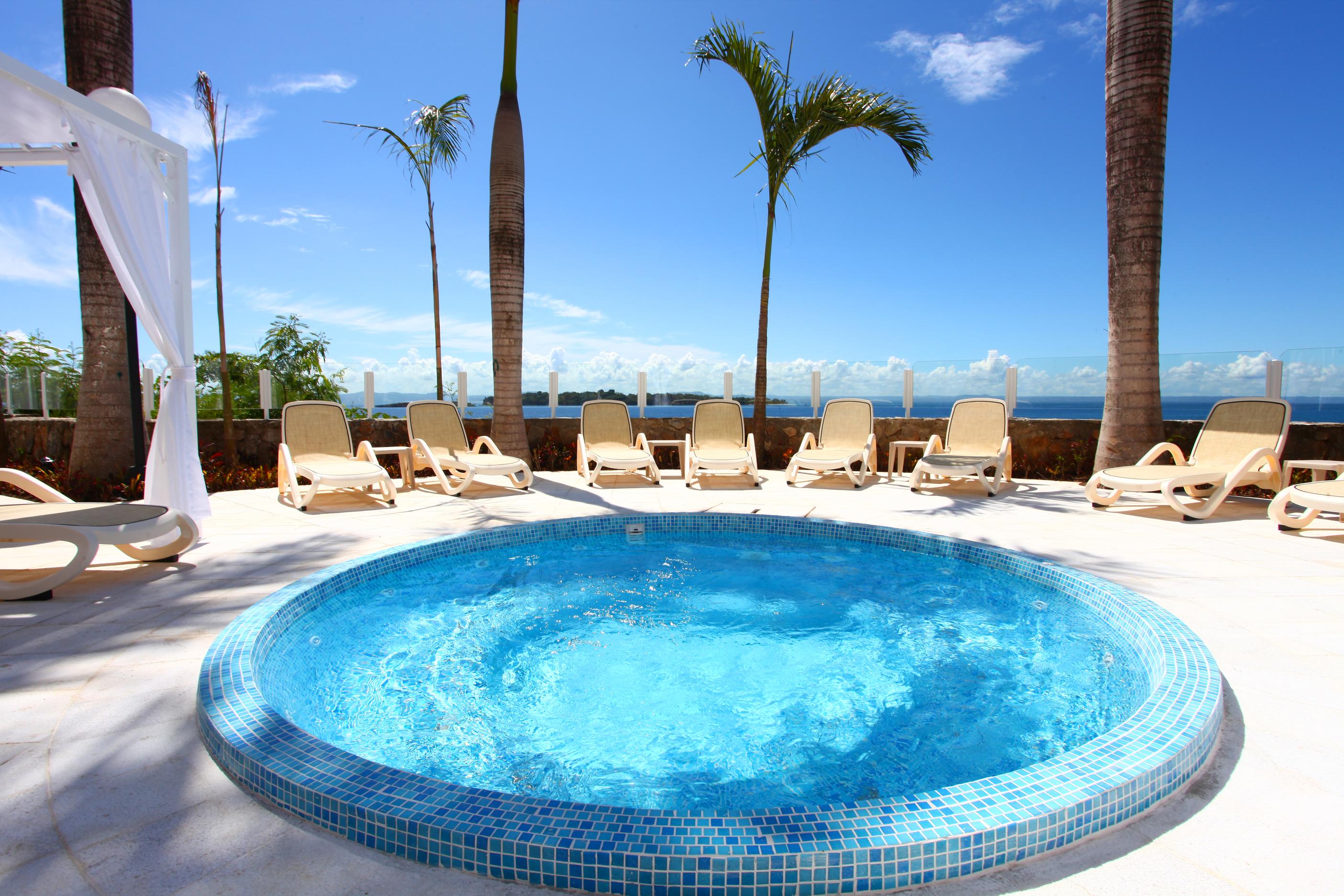 Hotel Bahia Principe Grand - Adults Only