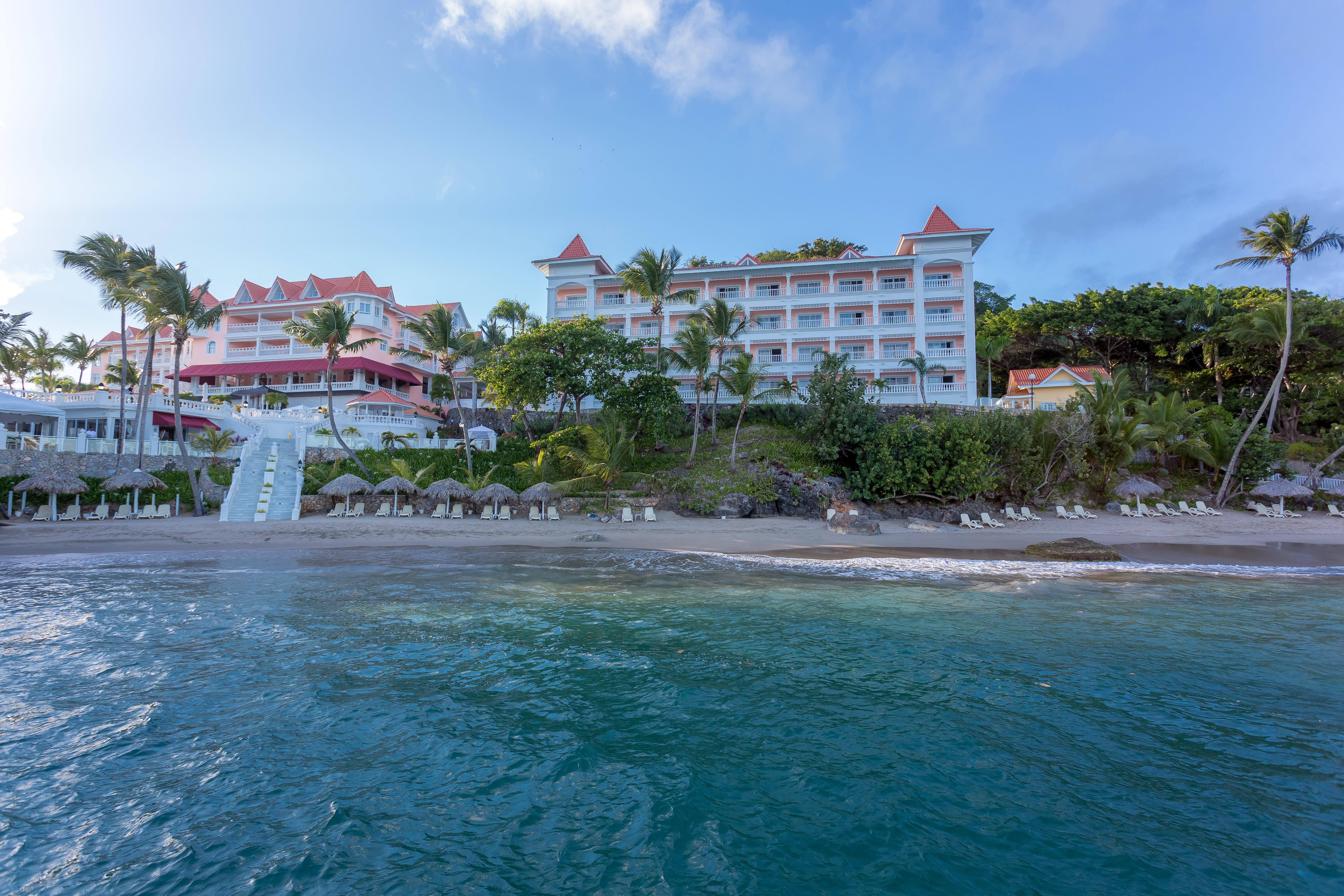 Bahia Principe Grand - Adults Only