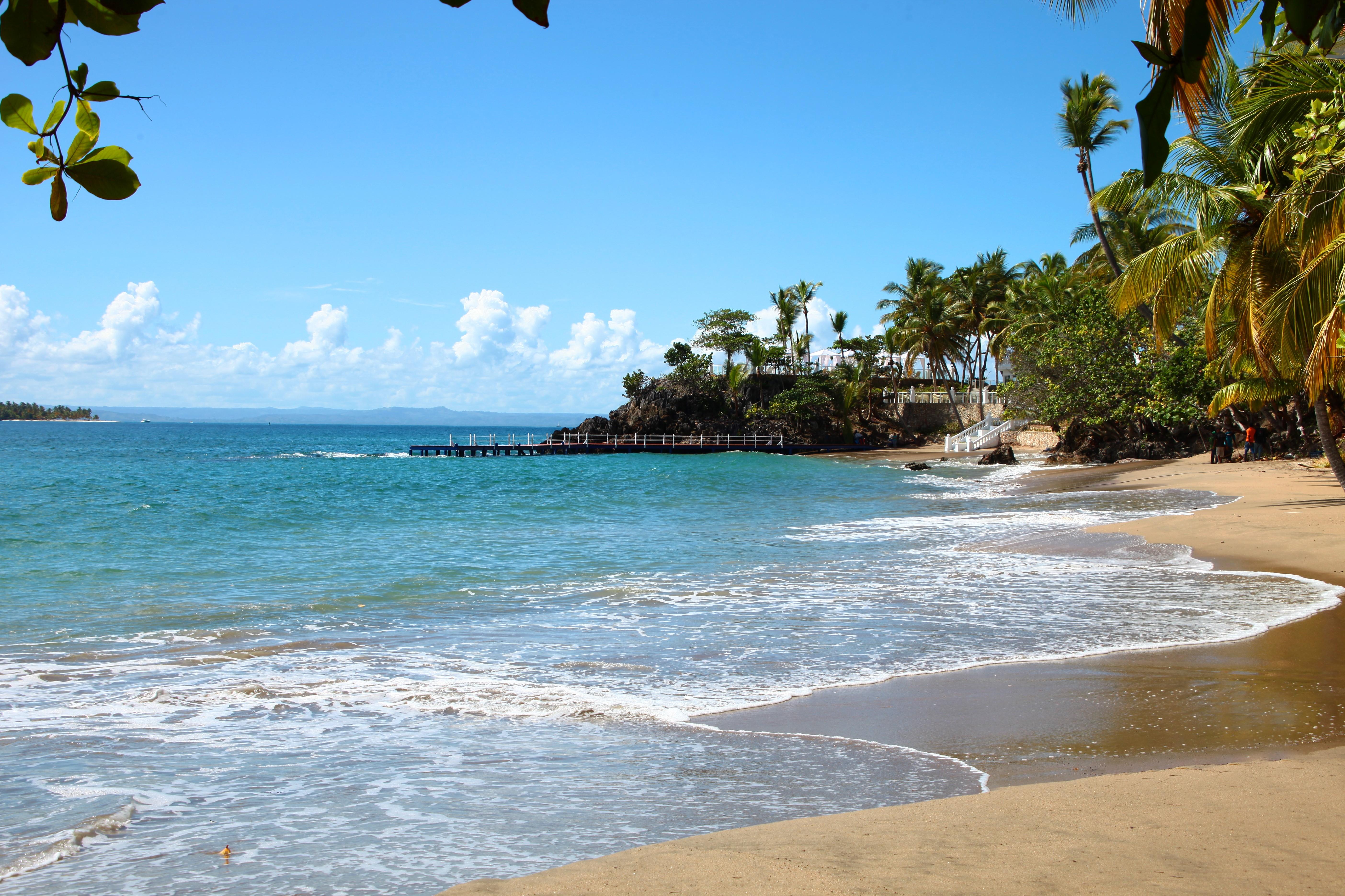 Bahia Principe Grand - Adults Only Hotel