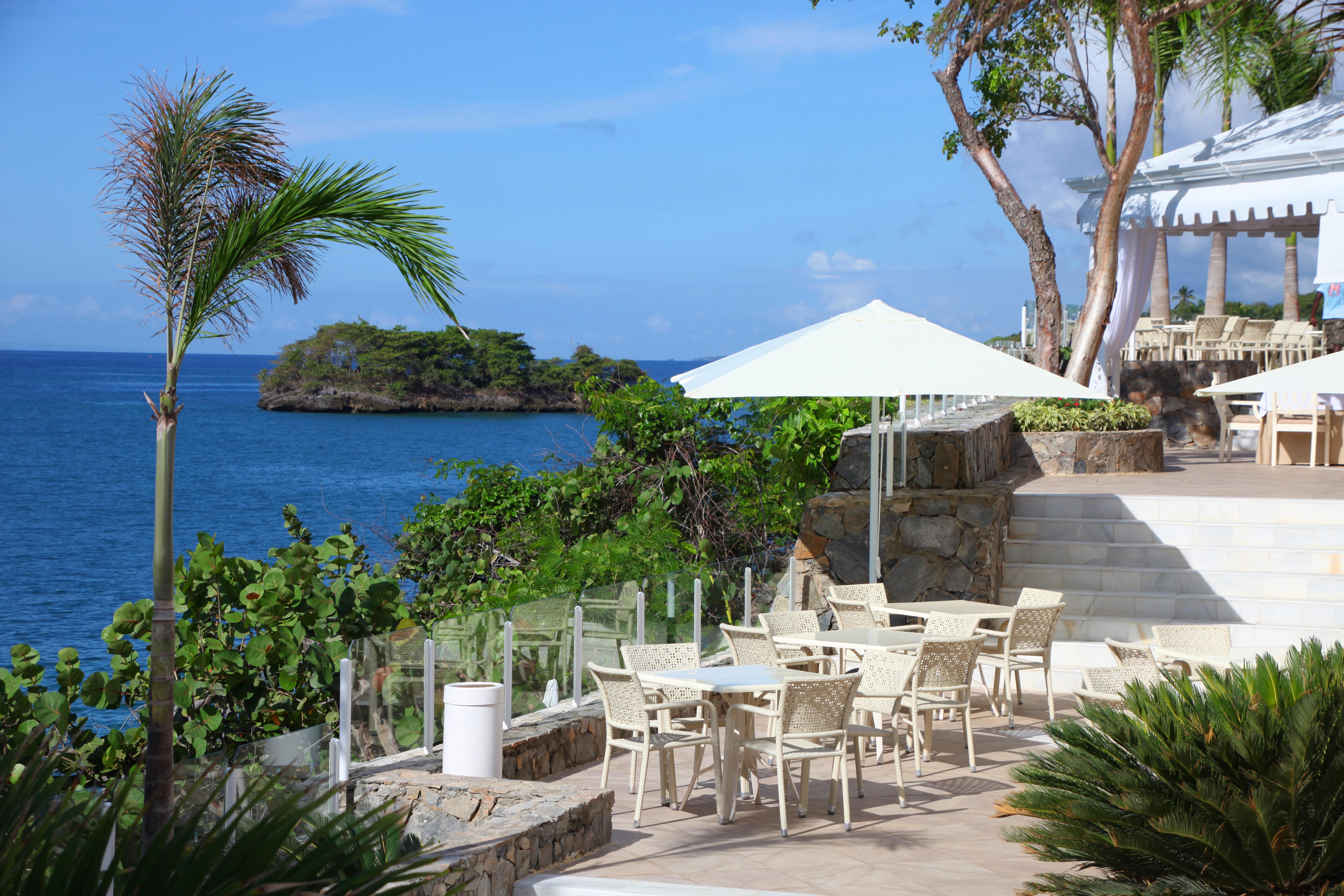 Bahia Principe Grand - Adults Only Hotel 5*