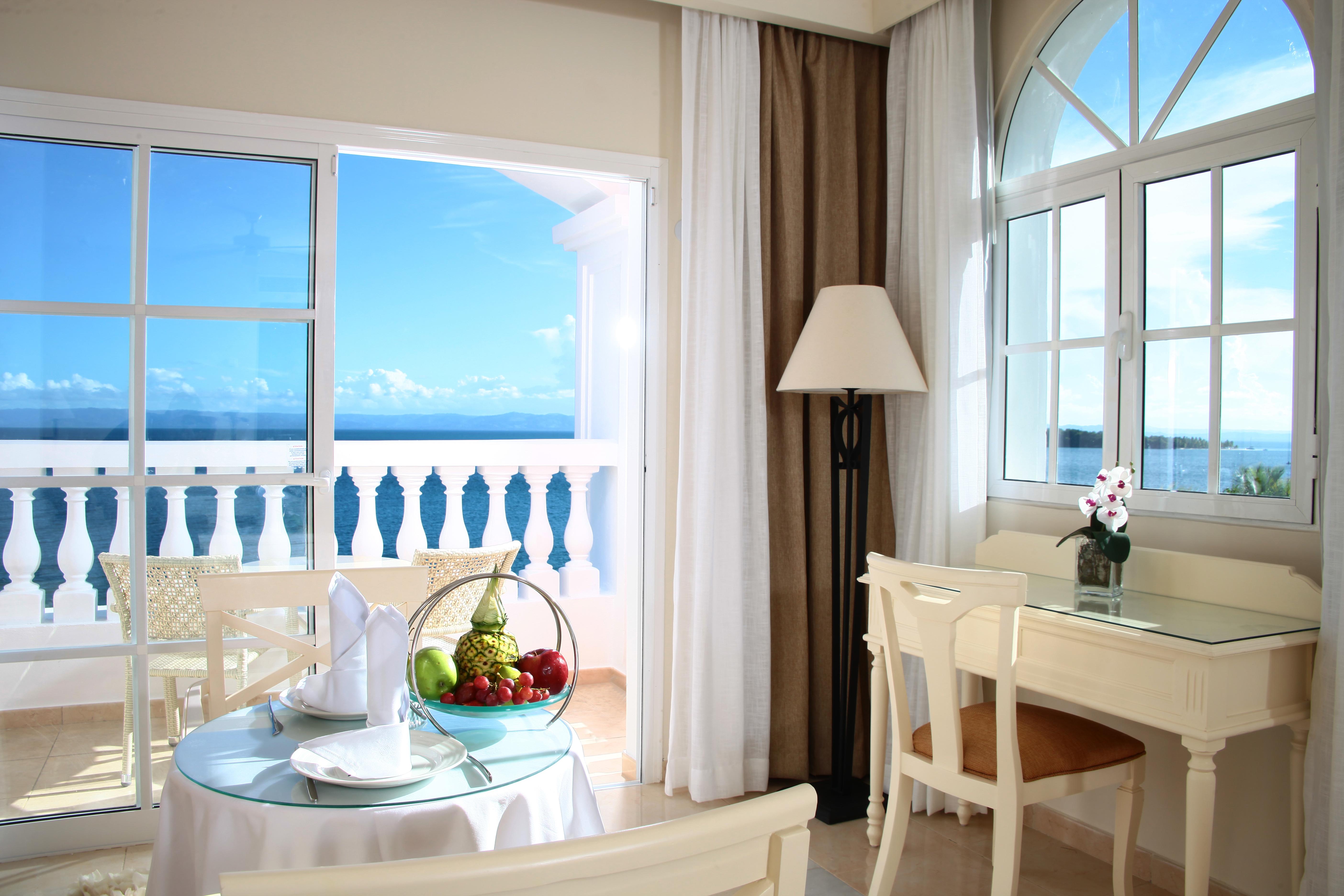 Bahia Principe Grand - Adults Only