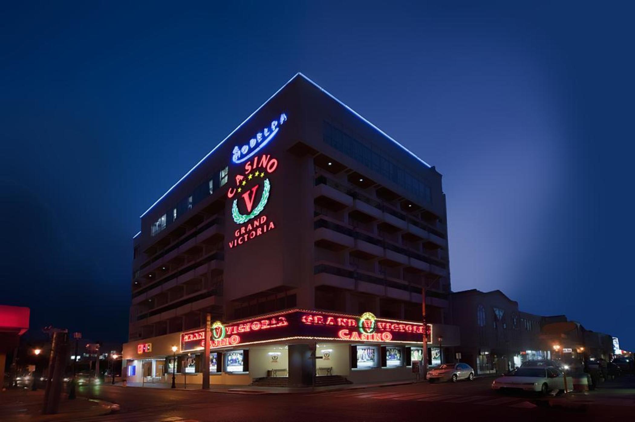 Hotel Hodelpa Centro Plaza Santiago De Los Caballeros