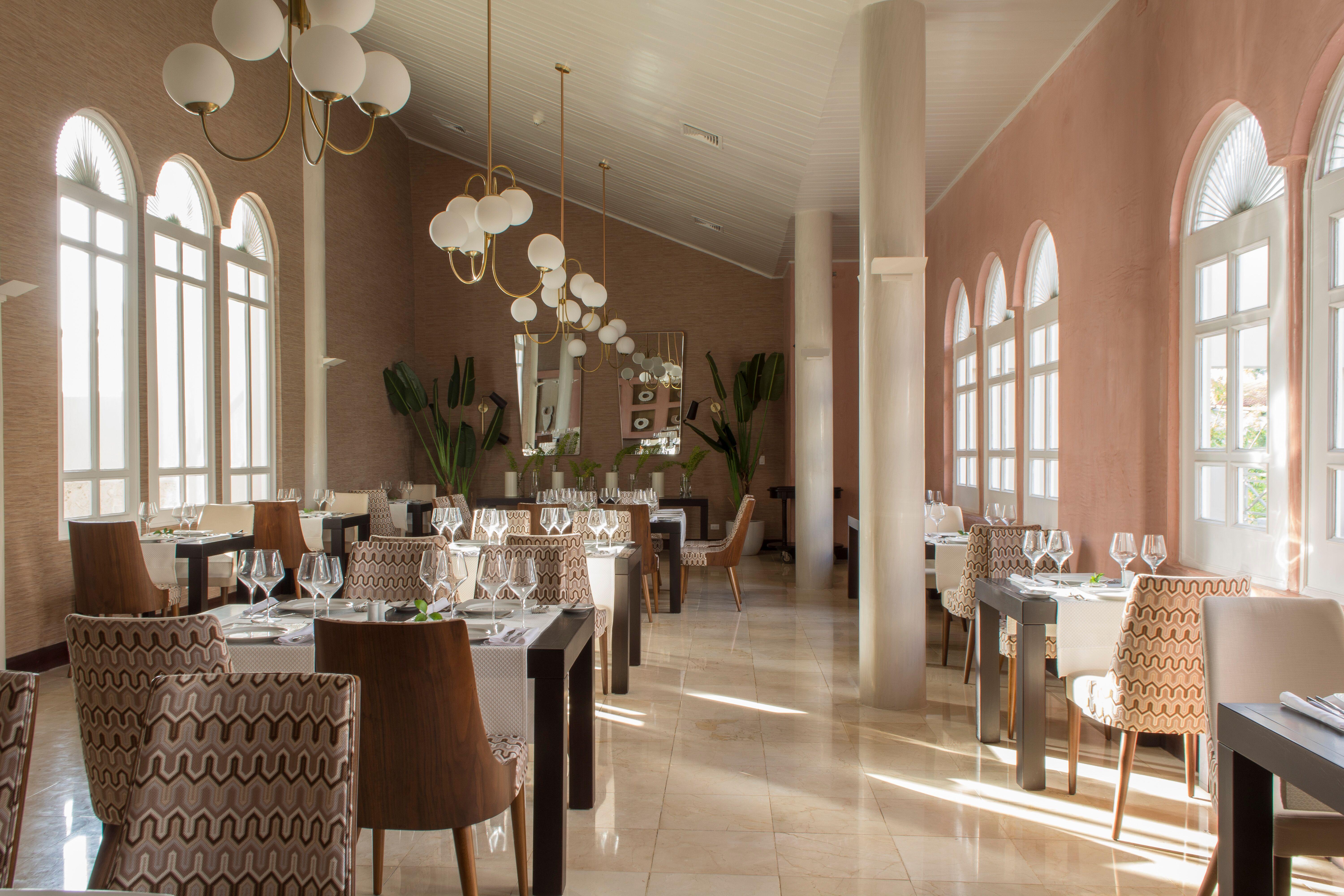 Hotel Vh Atmosphere Adults Only