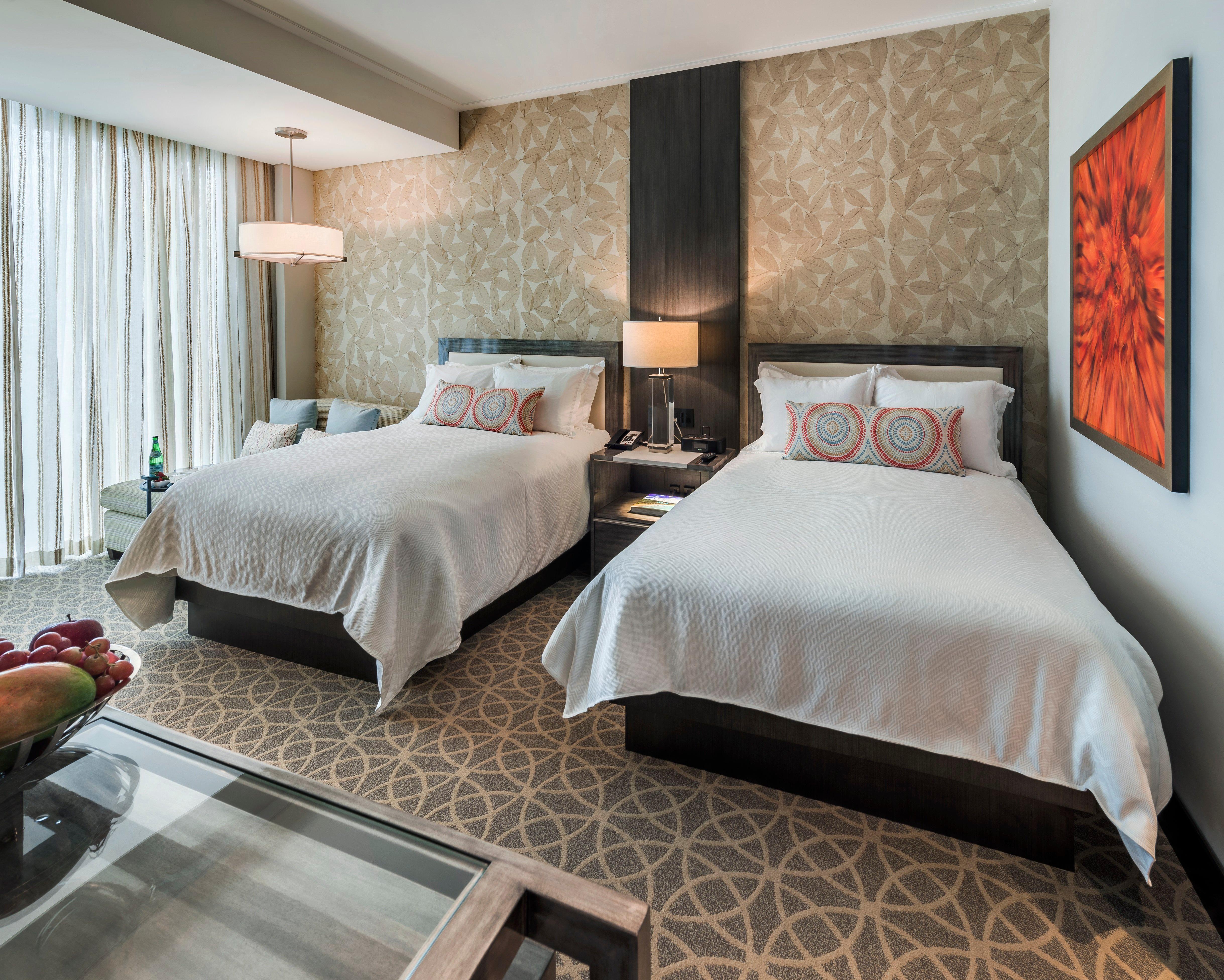 Hotel Intercontinental Real By Ihg Santo Domingo