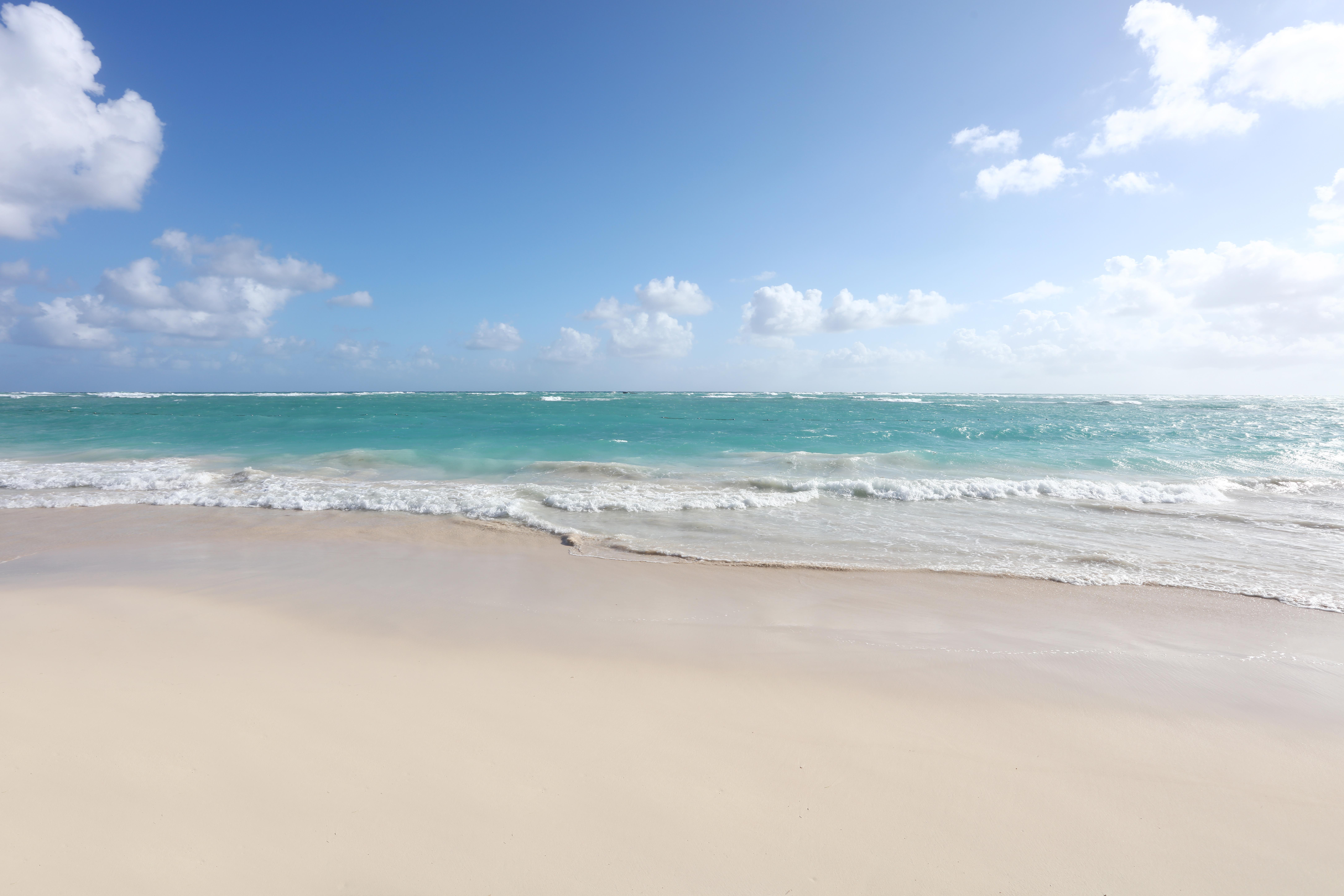 Bahia Principe Fantasia Punta Cana (adults Only) Hotel 4*