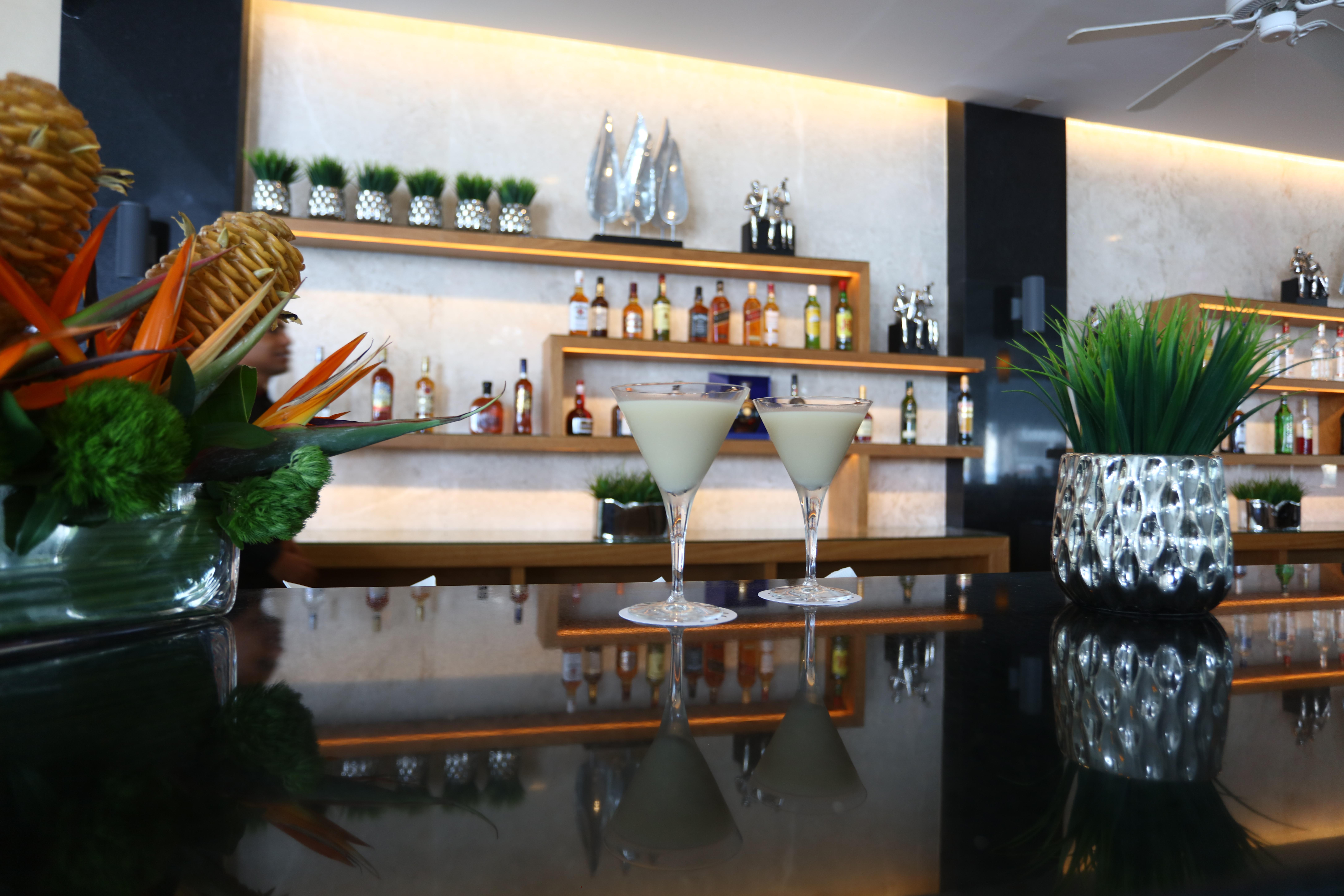Hotel Bahia Principe Fantasia Punta Cana (adults Only)