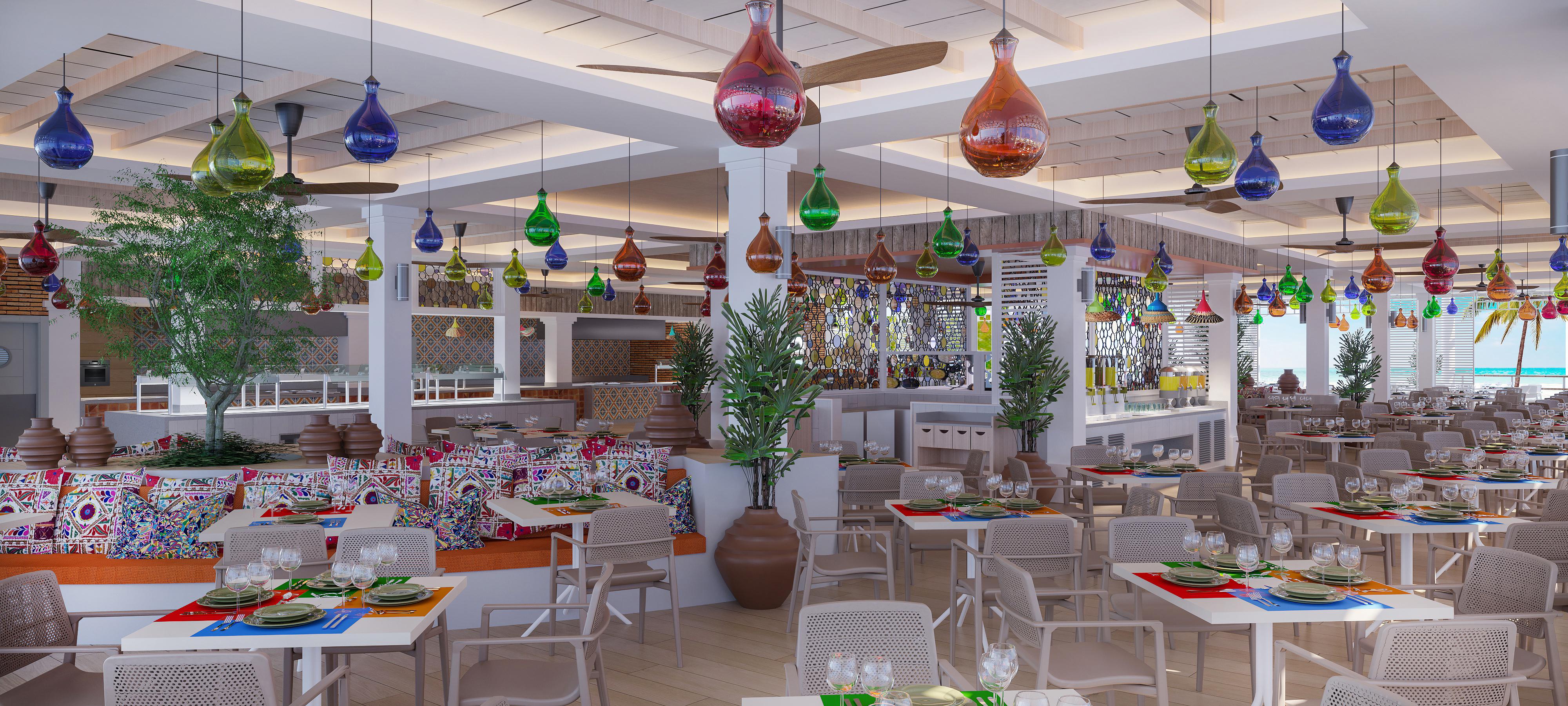Bahia Principe Fantasia Punta Cana (adults Only)