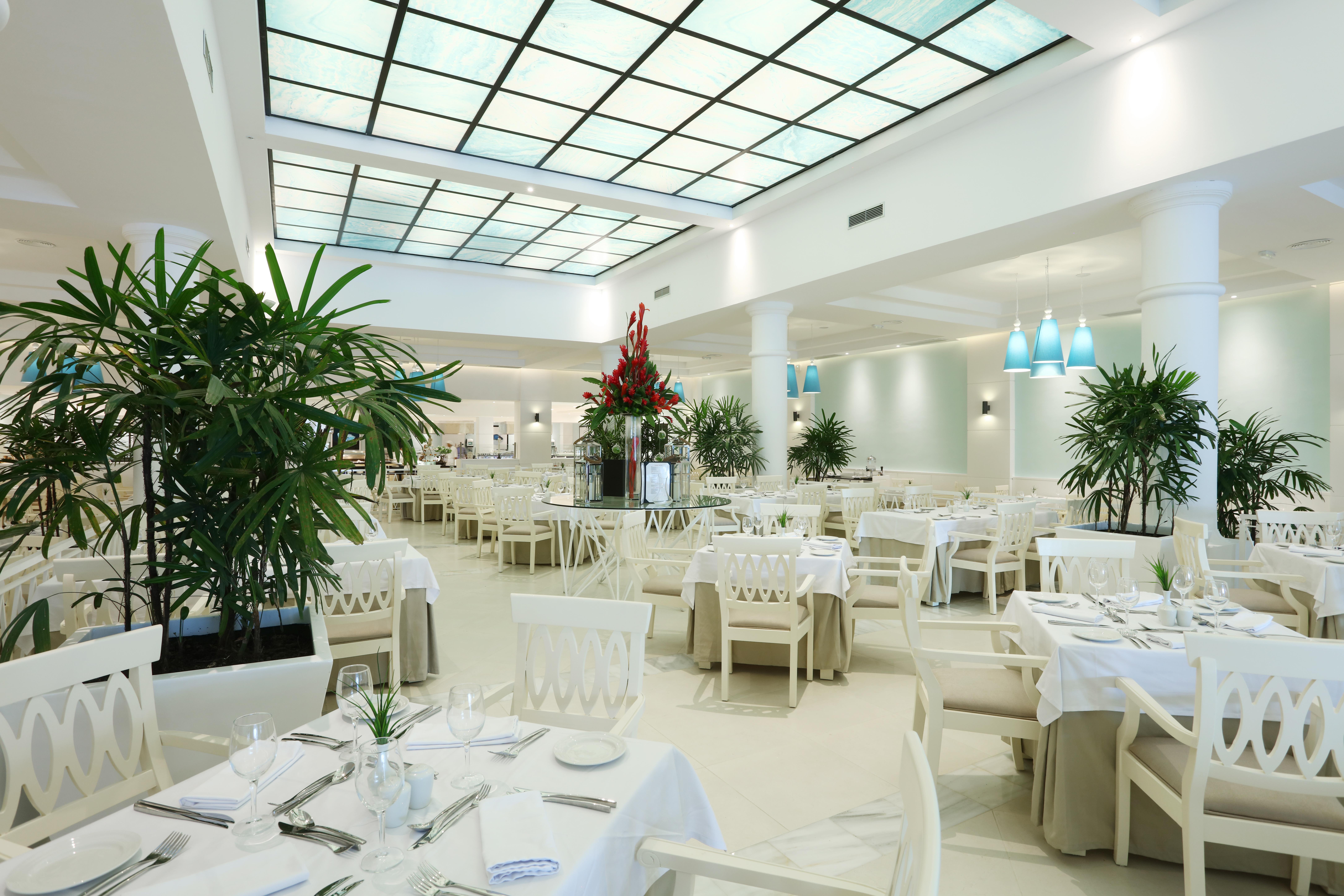 Bahia Principe Fantasia Punta Cana (adults Only) 4* Bavaro