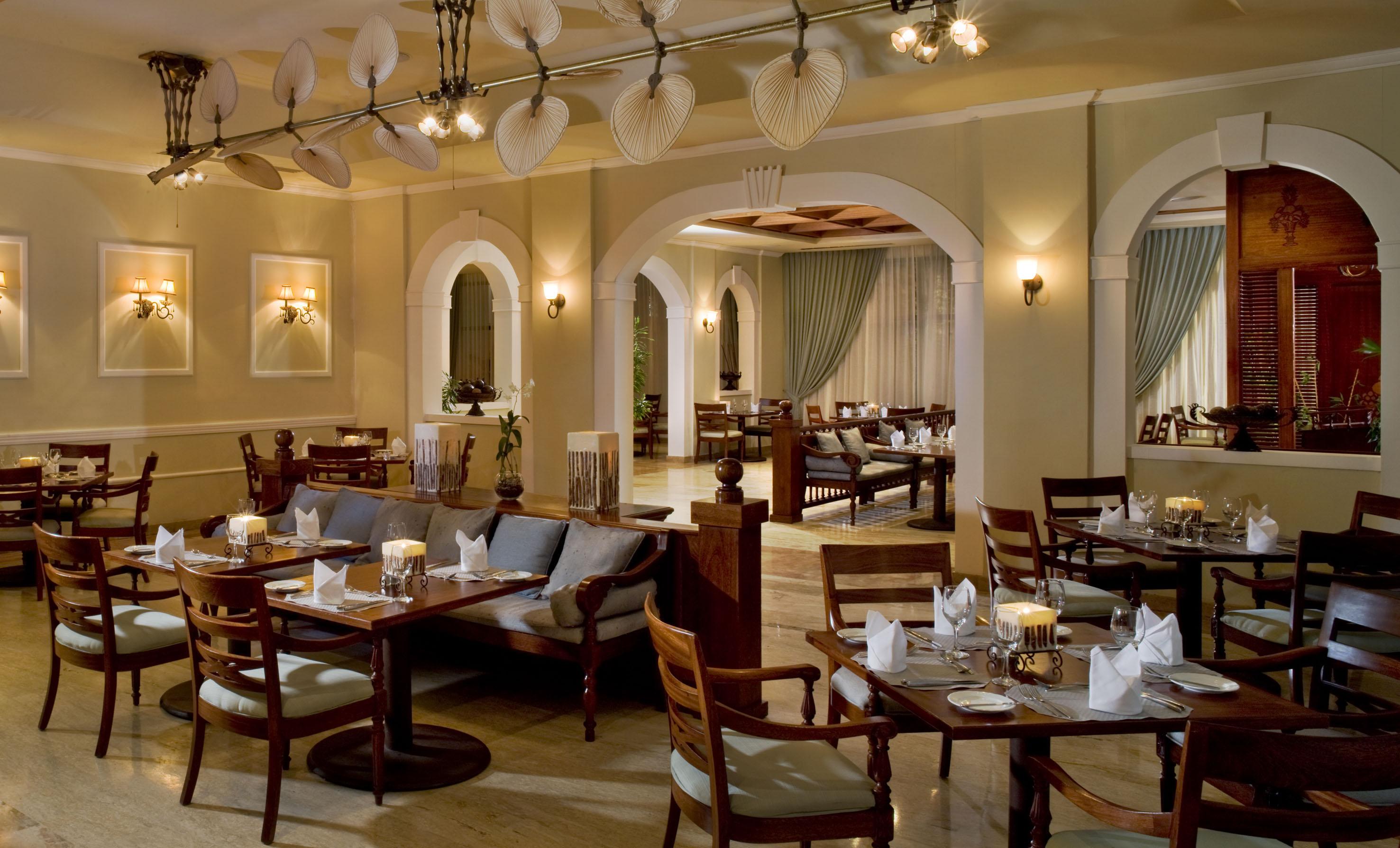 Melia Punta Cana Wellness Inclusive - Adults Only 5*