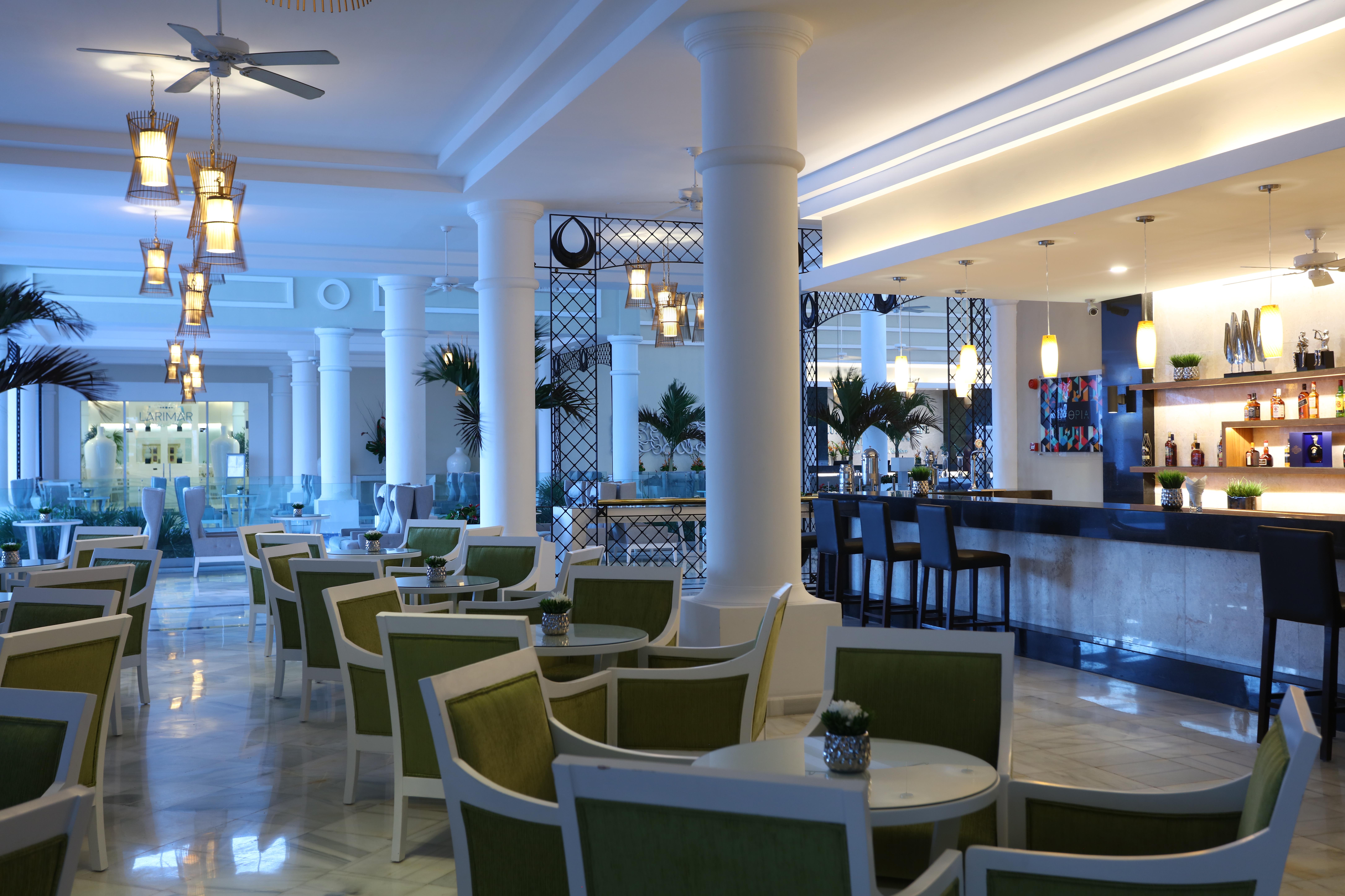 Hotel Bahia Principe Fantasia Punta Cana (adults Only) 4*
