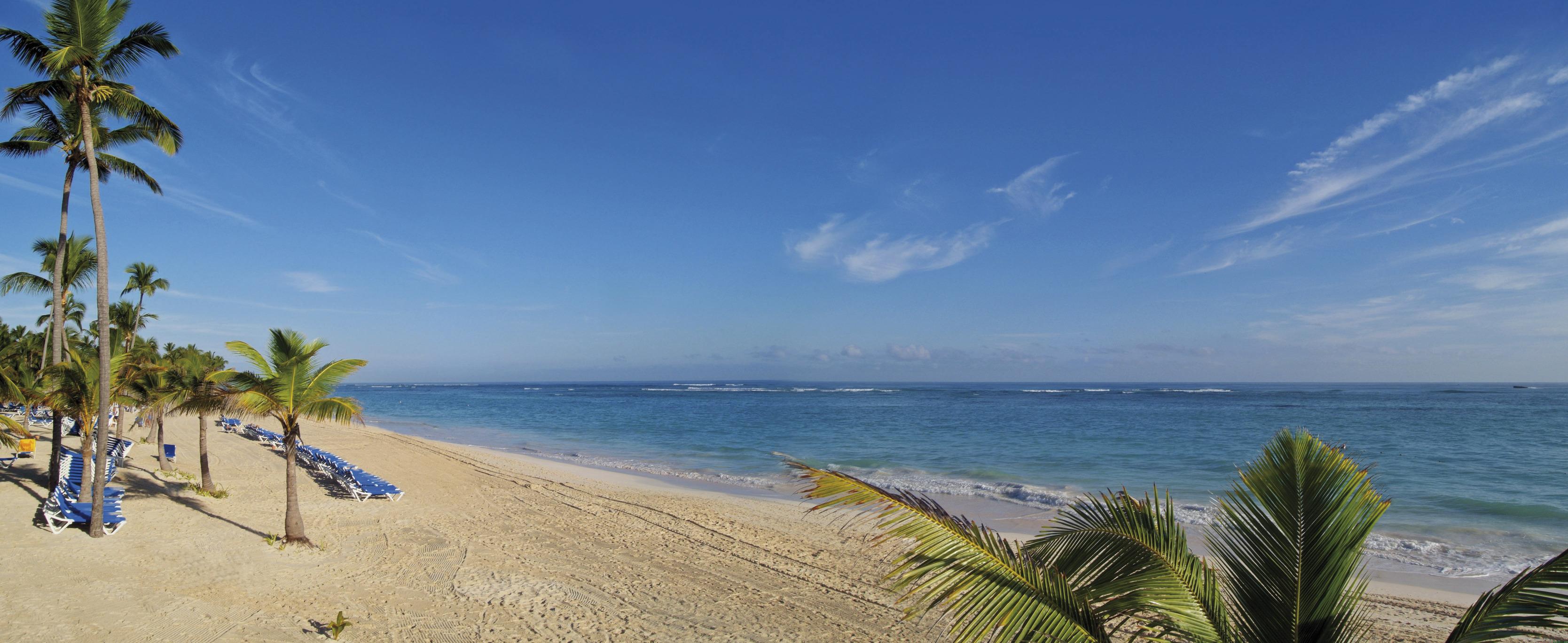 Bahia Principe Grand Aquamarine (Adults Only) Resort 5*