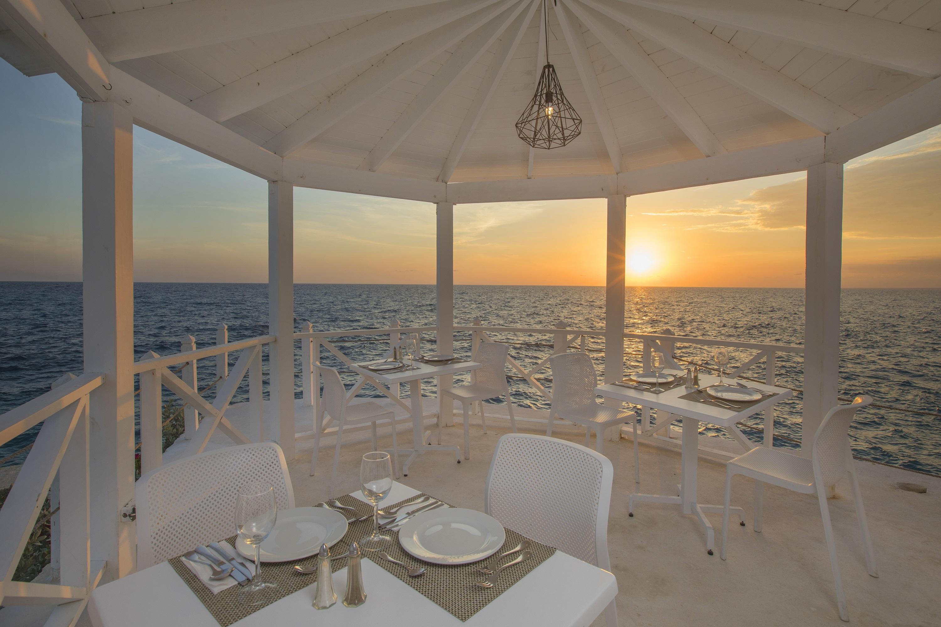 Hotel Whala!bayahibe (adults Only) 4*