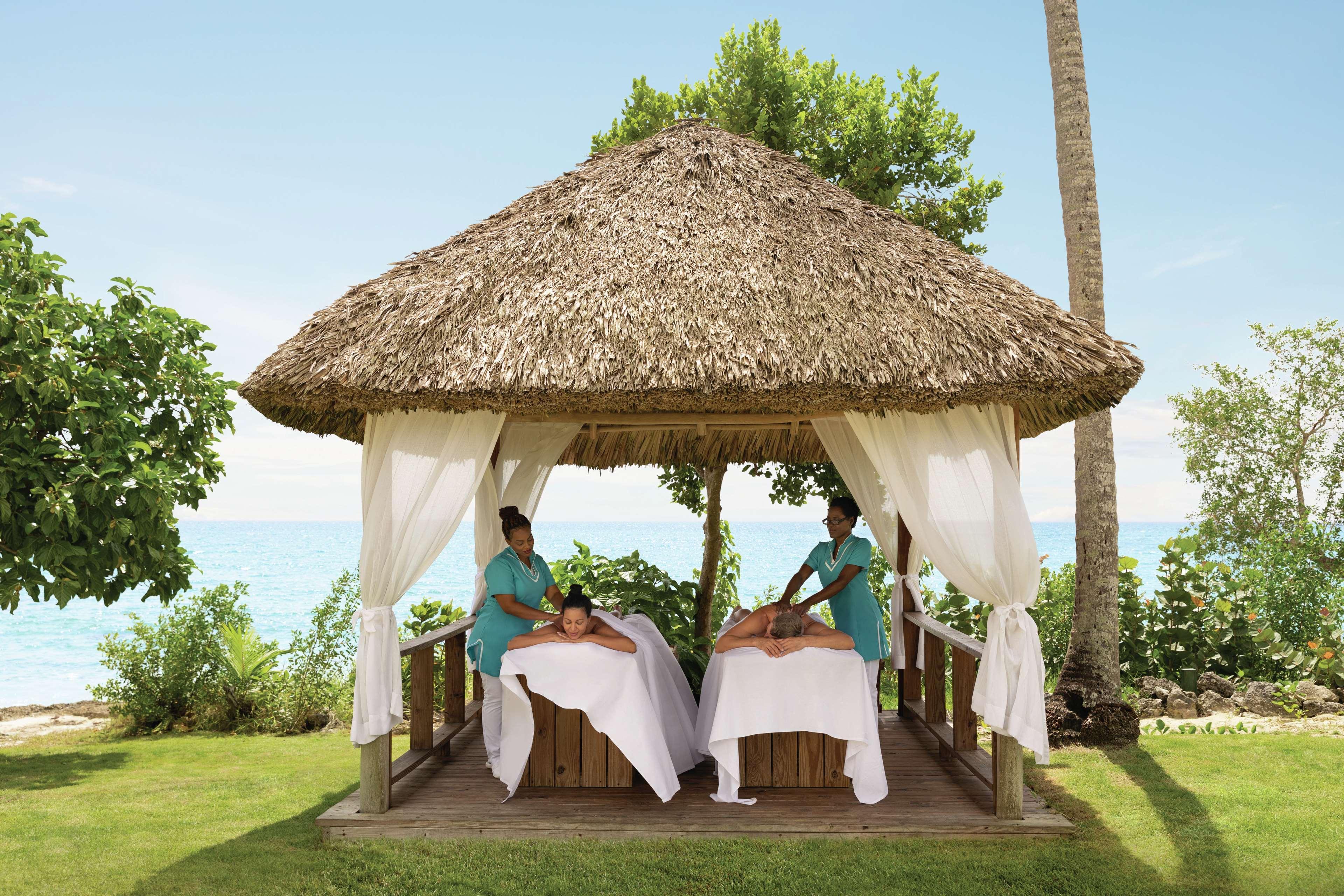 Hilton La Romana All- Inclusive Adult Resort Bayahibe
