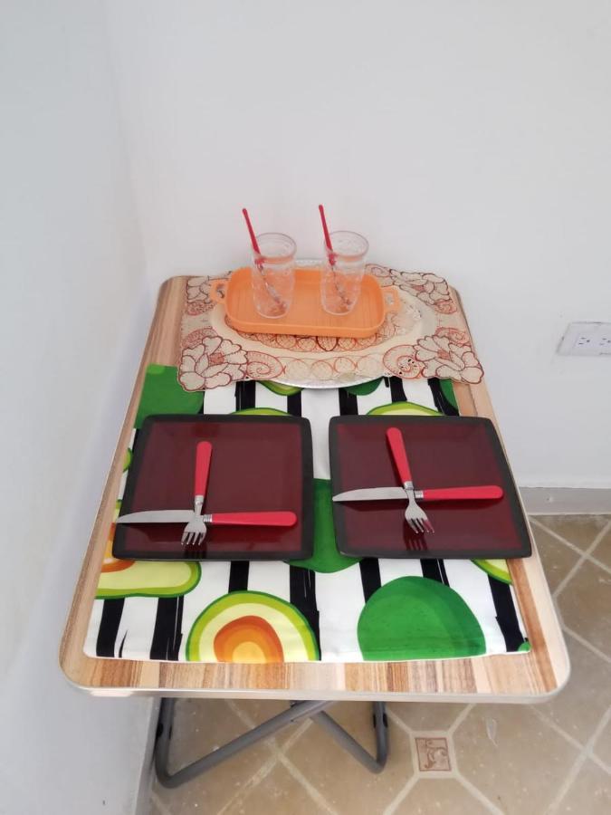 Wilkan Hotel Las Terrenas