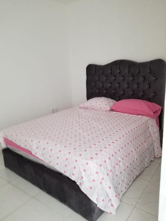 Wilkan Hotel *