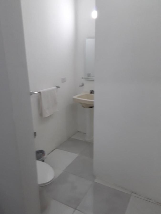 Wilkan Hotel