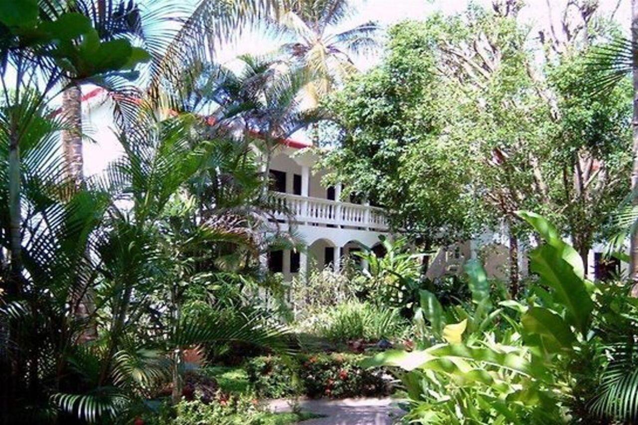 Isla Ai 3* Cabarete