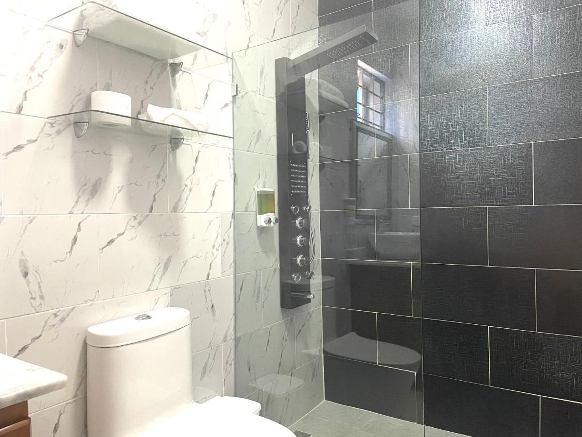 Gaia Deluxe Puerto Plata