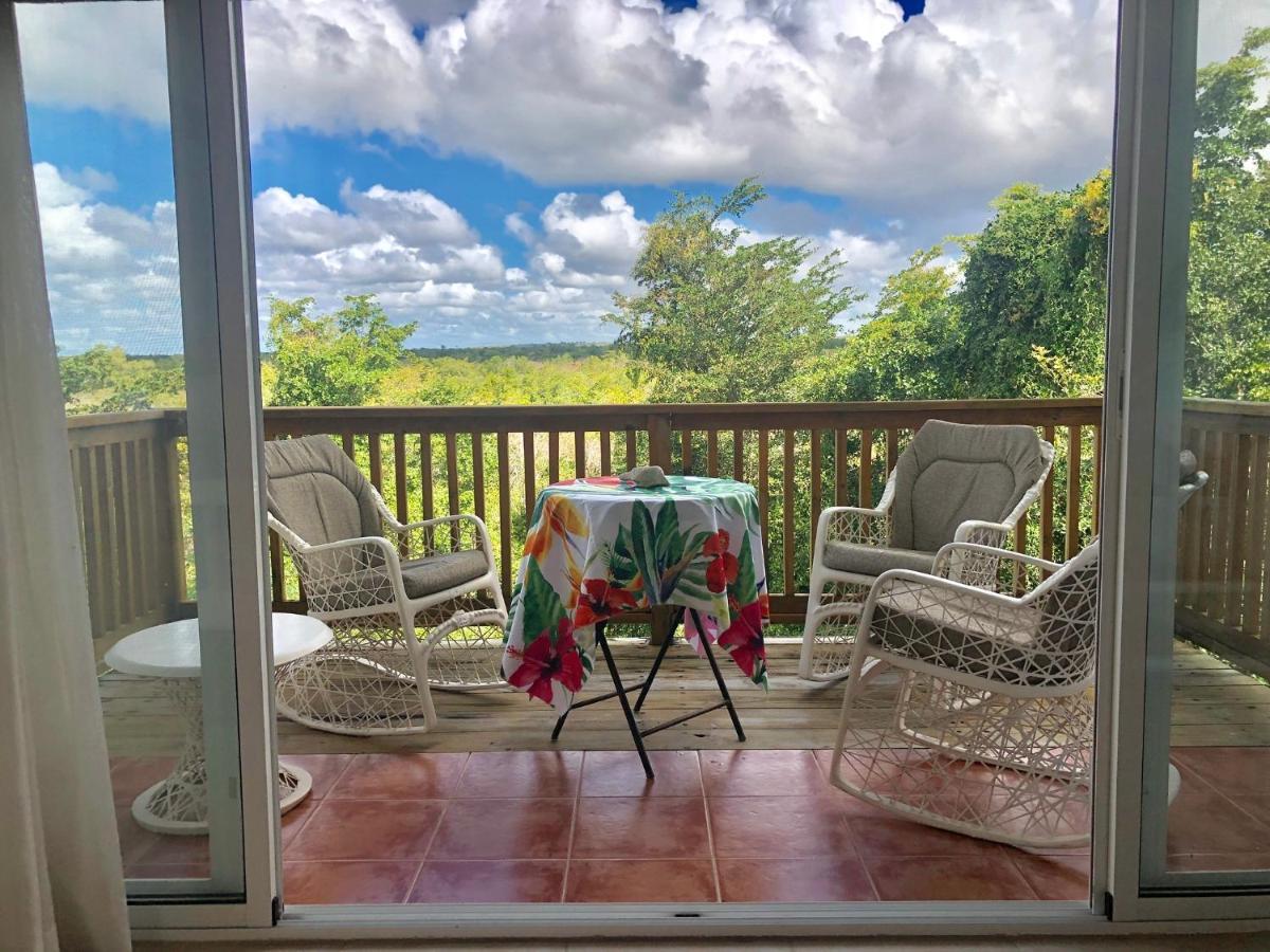 Beach Day @cadaquescaribe Apartment Bayahibe