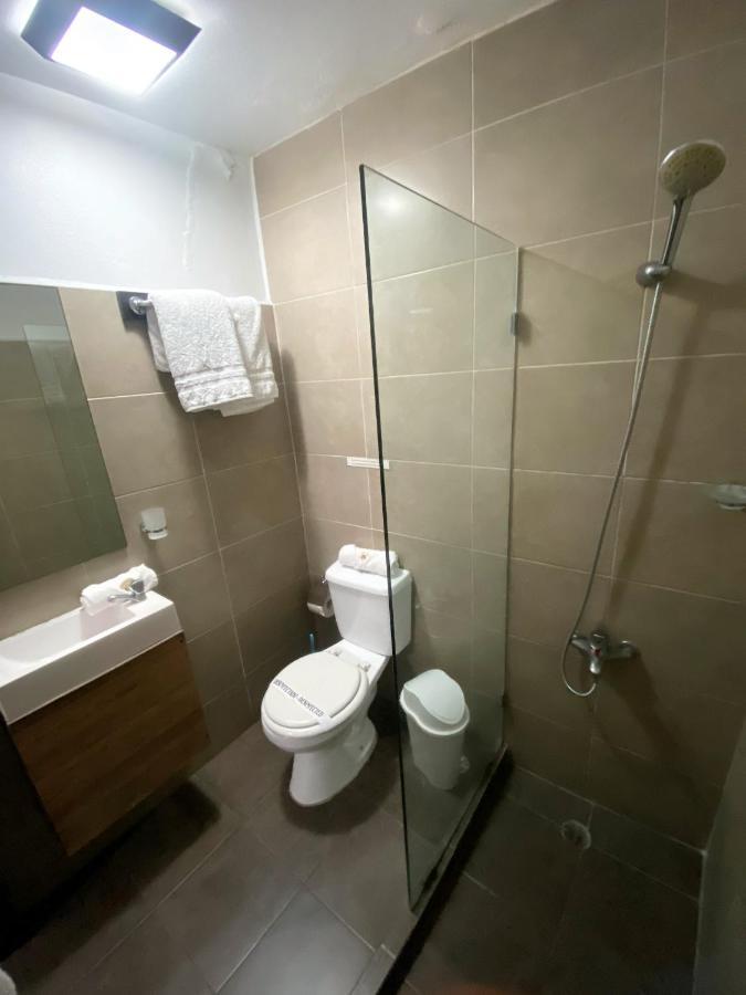 Ob Studios Santo Domingo