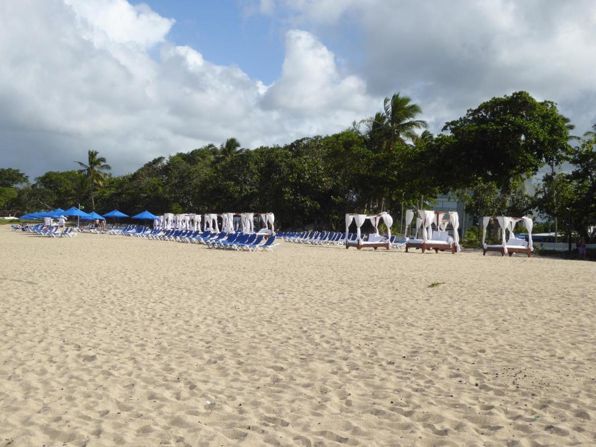 Cortlang Vacation - Located In El Pueblito Near Playa Dorada Pop Hotel *
