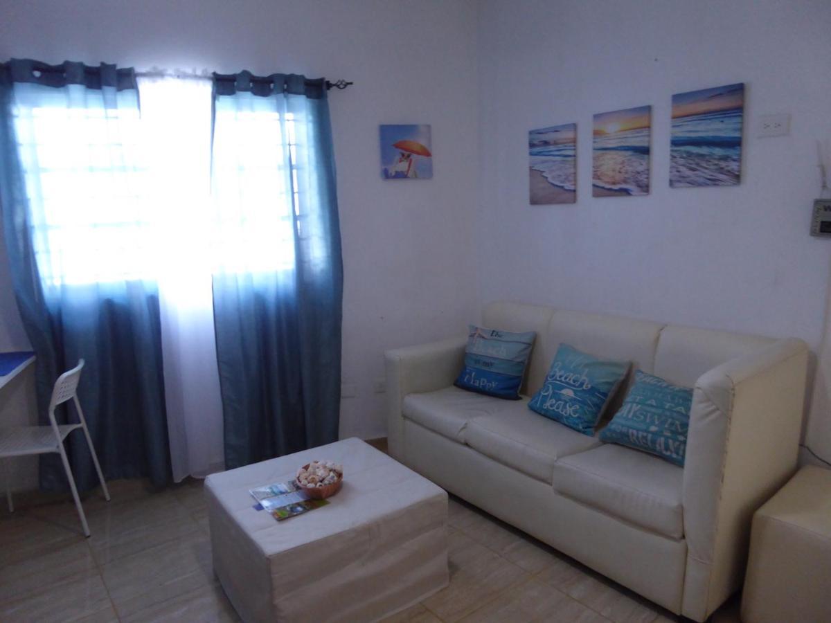 Hotel Cortlang Vacation - Located In El Pueblito Near Playa Dorada Pop