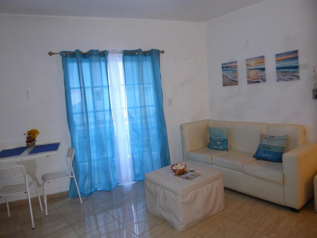 Cortlang Vacation - Located In El Pueblito Near Playa Dorada Pop * Puerto Plata