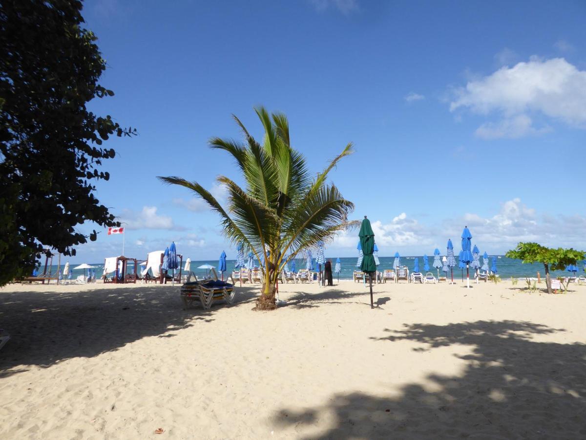 Cortlang Vacation - Located In El Pueblito Near Playa Dorada Pop * Puerto Plata