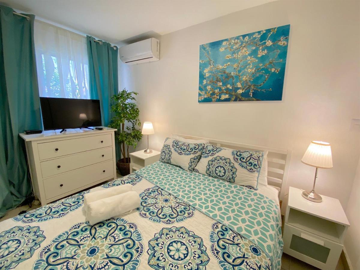 Los Corales Villas And Suites - Beach Club, Spa, Restaurants 5* Punta Cana
