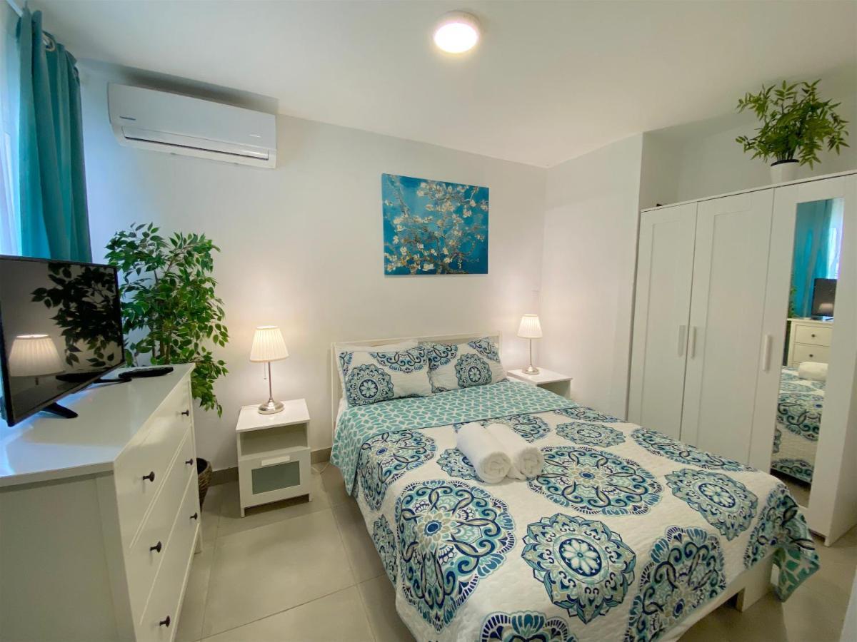 Los Corales Villas And Suites - Beach Club, Spa, Restaurants Resort Punta Cana