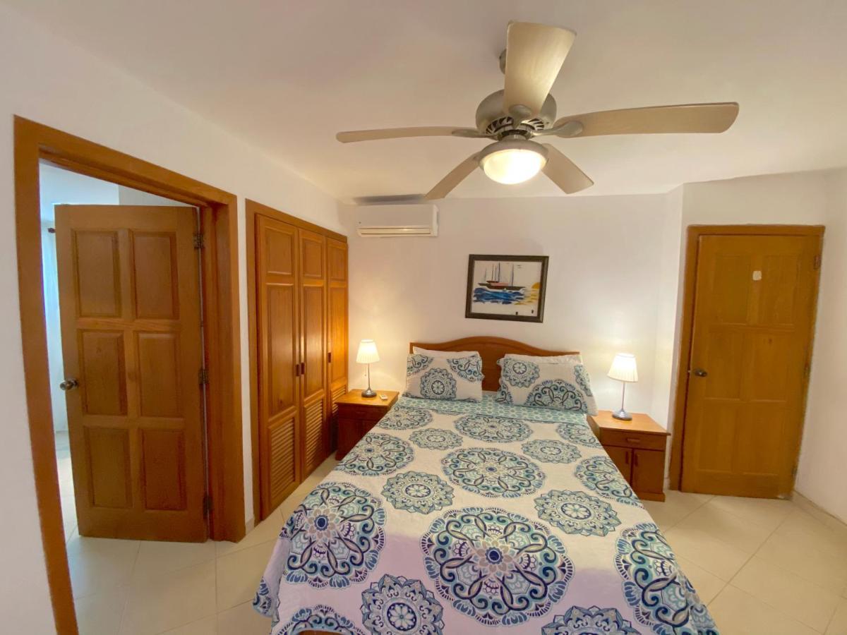 Los Corales Villas And Suites - Beach Club, Spa, Restaurants 5*