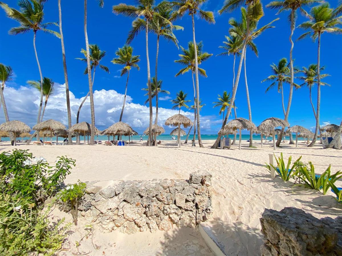 Resort Los Corales Villas And Suites - Beach Club, Spa, Restaurants