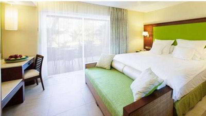 Hotel Club Family Bavaro Palace Bavaro