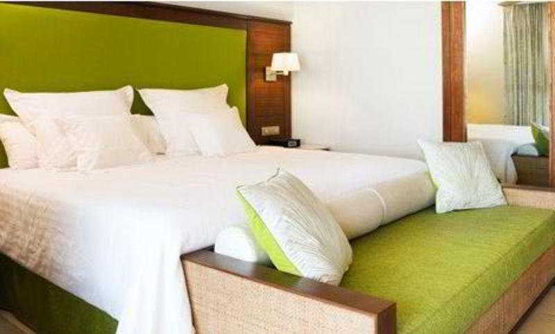 Club Family Bavaro Palace 5* Bavaro