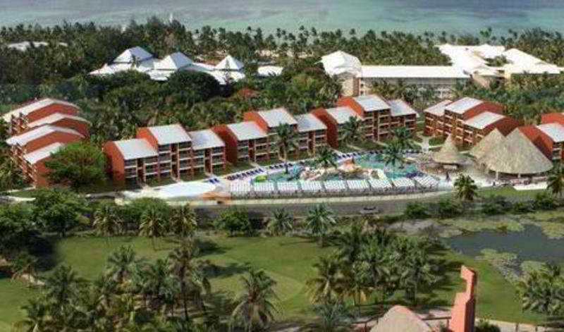 Club Family Bavaro Palace Bavaro