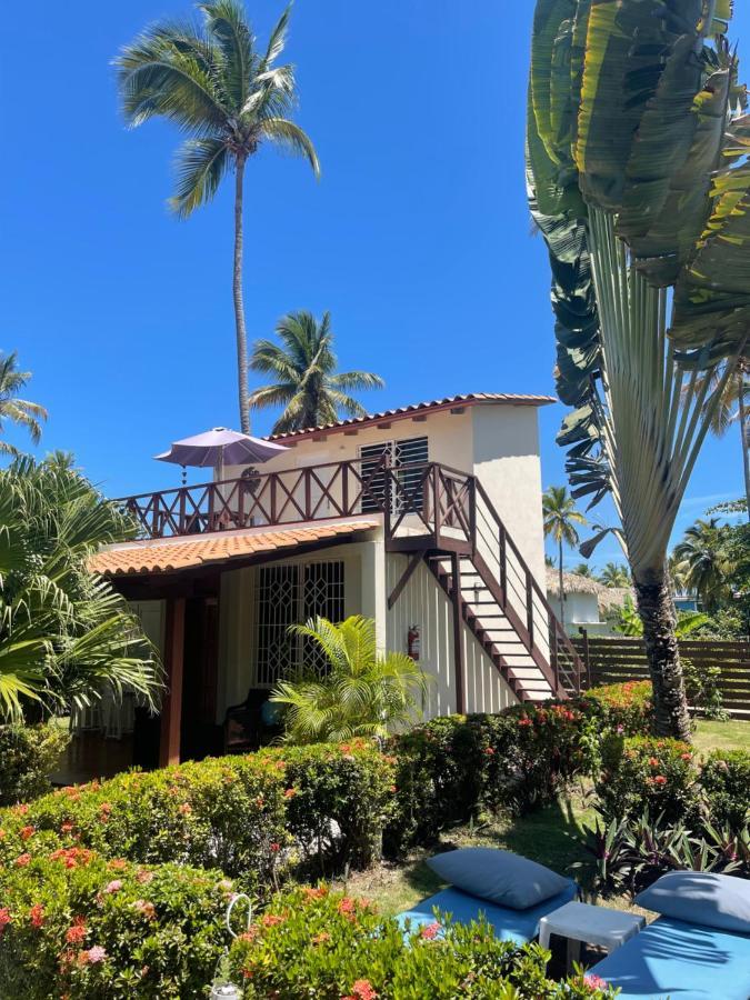 Guest house 21 Palms 3*