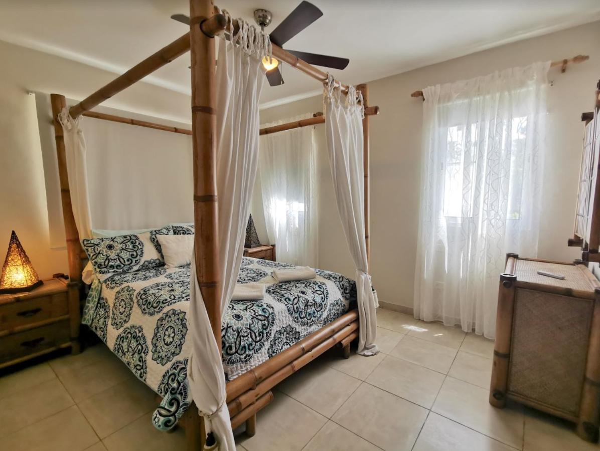 Los Corales Villas And Suites - Beach Club, Spa, Restaurants 5*
