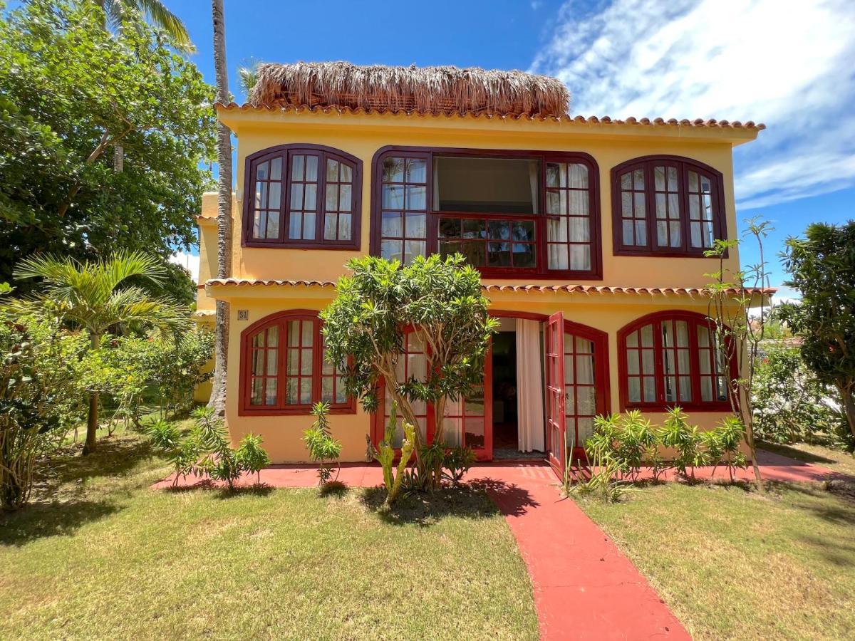 Resort Los Corales Villas And Suites - Beach Club, Spa, Restaurants 5*
