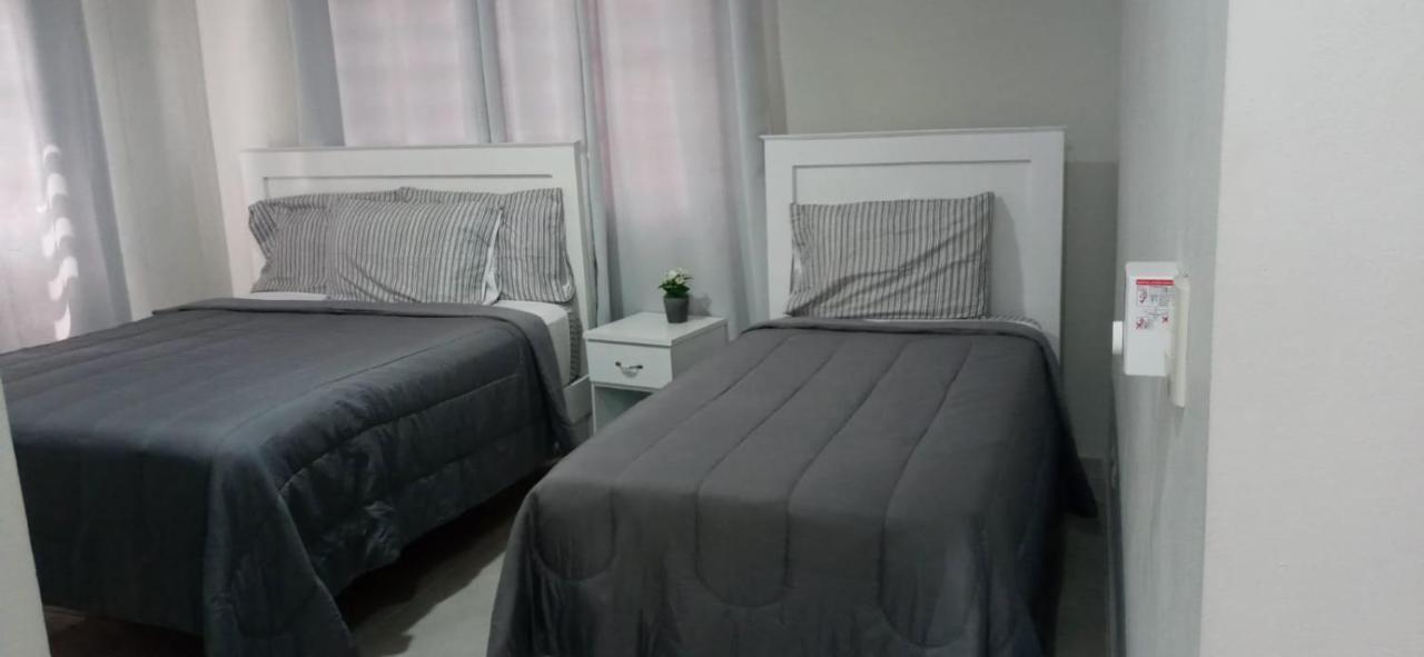 Macadana Aparthotel *