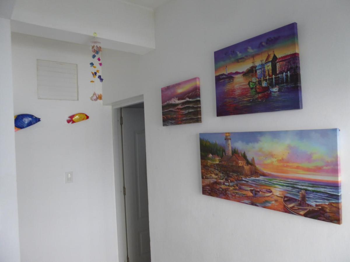Cortlang Vacation - Located In El Pueblito Near Playa Dorada Pop Hotel *