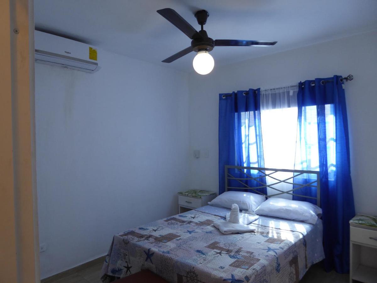 Cortlang Vacation - Located In El Pueblito Near Playa Dorada Pop Hotel