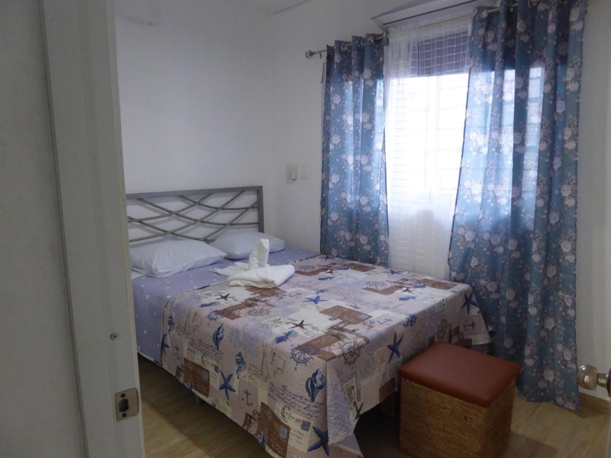 Hotel Cortlang Vacation - Located In El Pueblito Near Playa Dorada Pop