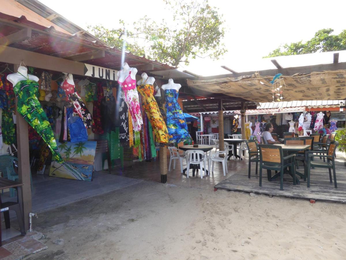 Cortlang Vacation - Located In El Pueblito Near Playa Dorada Pop Puerto Plata