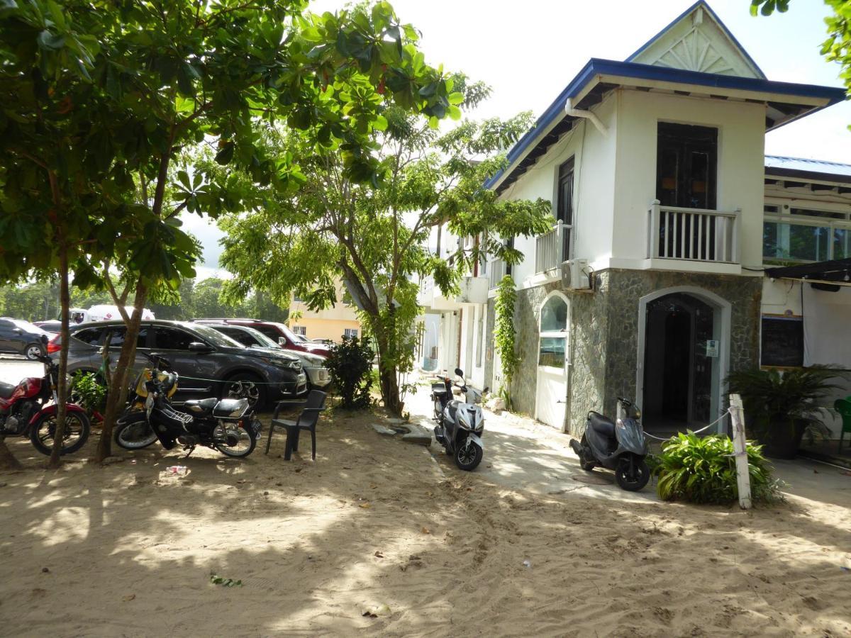 Cortlang Vacation - Located In El Pueblito Near Playa Dorada Pop Puerto Plata
