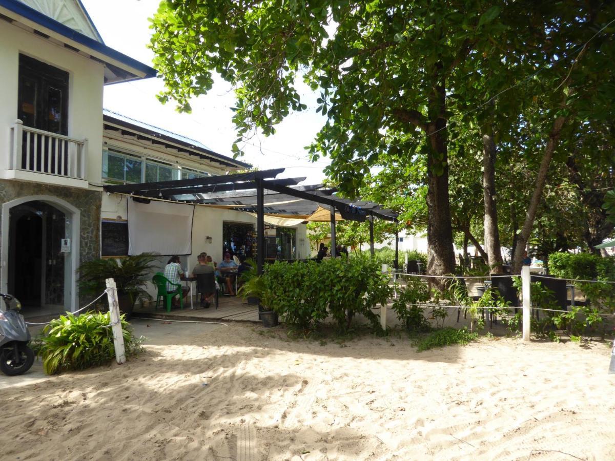 Hotel Cortlang Vacation - Located In El Pueblito Near Playa Dorada Pop Puerto Plata
