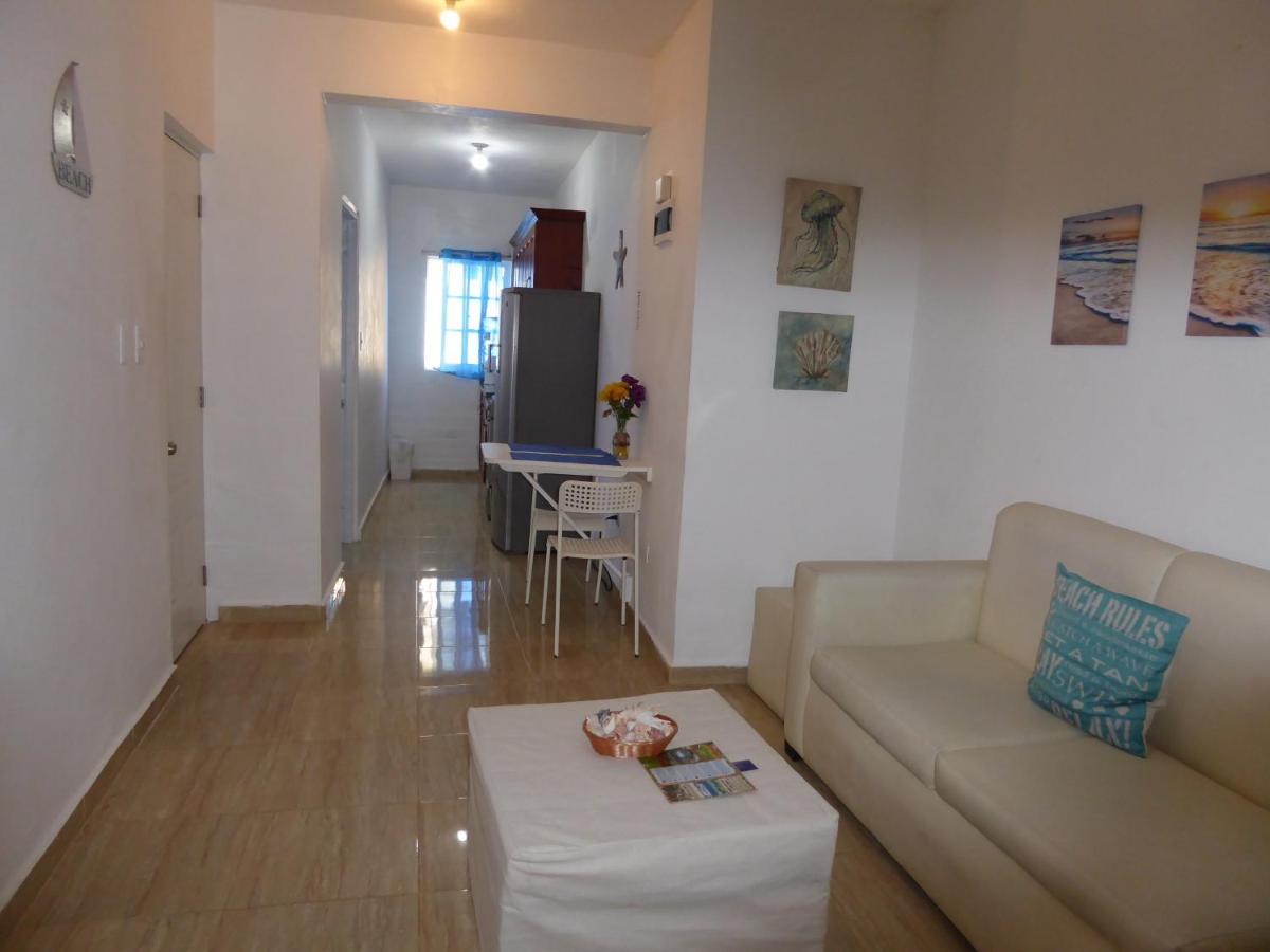 Hotel Cortlang Vacation - Located In El Pueblito Near Playa Dorada Pop