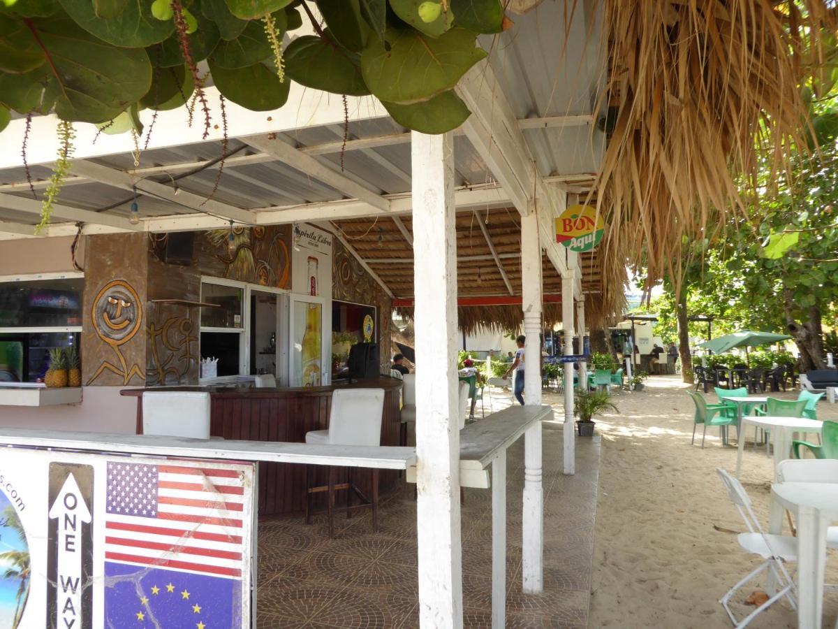 Cortlang Vacation - Located In El Pueblito Near Playa Dorada Pop Hotel Puerto Plata