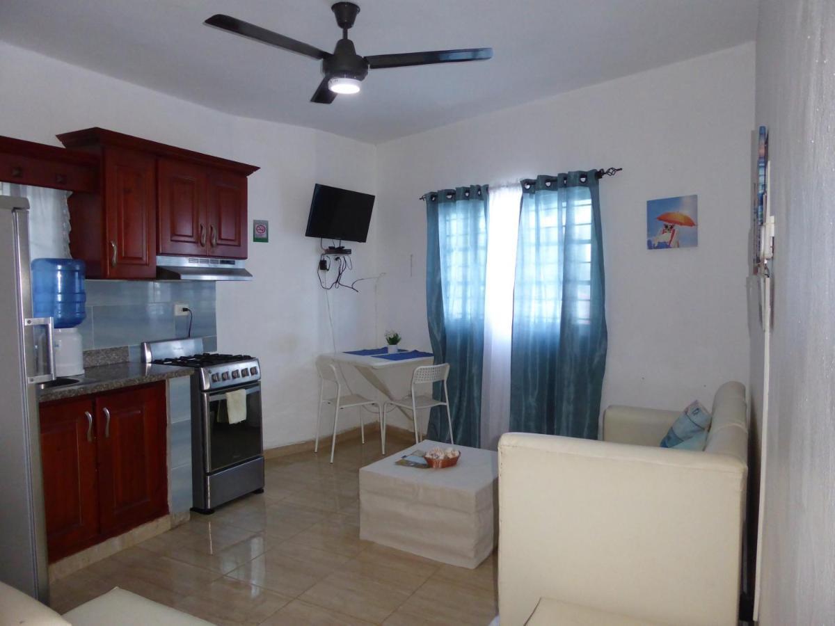 Cortlang Vacation - Located In El Pueblito Near Playa Dorada Pop * Puerto Plata
