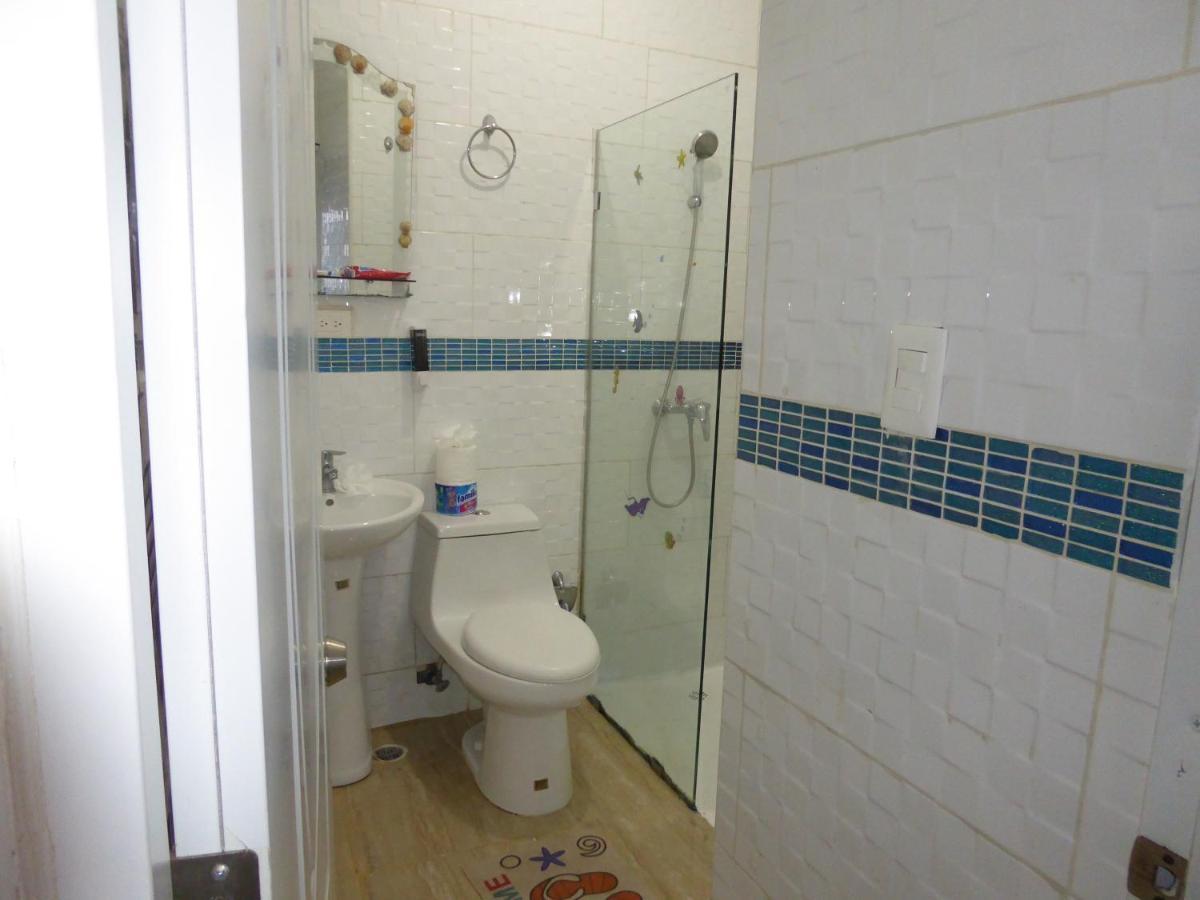 Cortlang Vacation - Located In El Pueblito Near Playa Dorada Pop Hotel