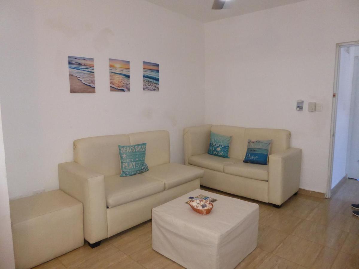 Cortlang Vacation - Located In El Pueblito Near Playa Dorada Pop Hotel Puerto Plata